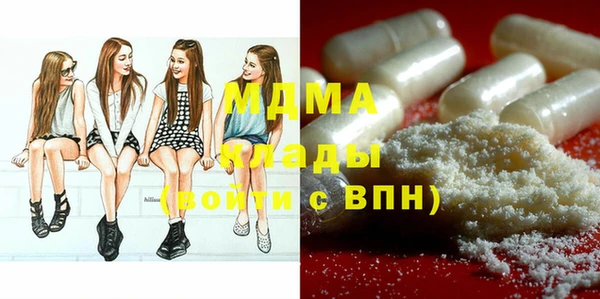 кокс Балахна